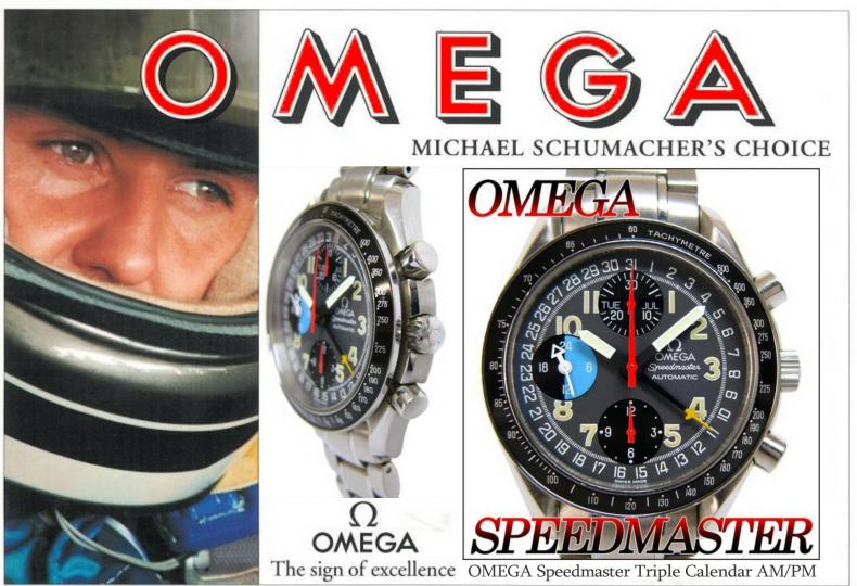 188775d1243015086-series-get-omega-speedmaster-michael-schumacher-1996-1997-ad-resized2-small.jpg