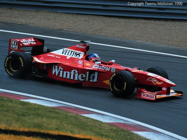 92261d1204841969-winfield-williams-f1-watch-1998_williams_fw20_1.jpg