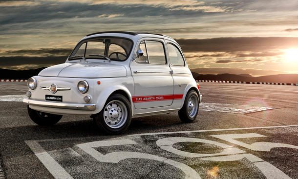 Fiat-595-Abarth-2013-IAA-50th-Anniversary-Edition-04.jpg