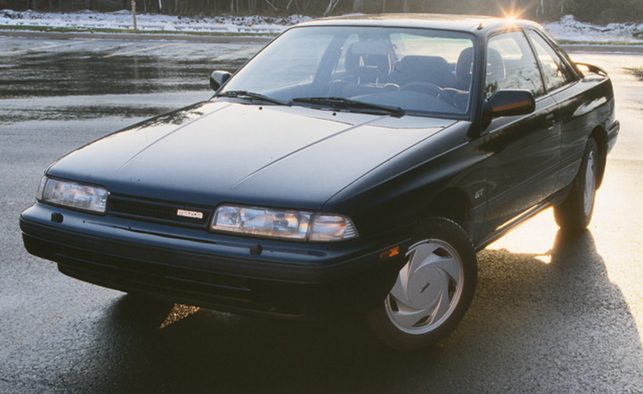 Mazda-MX-6-4WS-2-LG.jpg