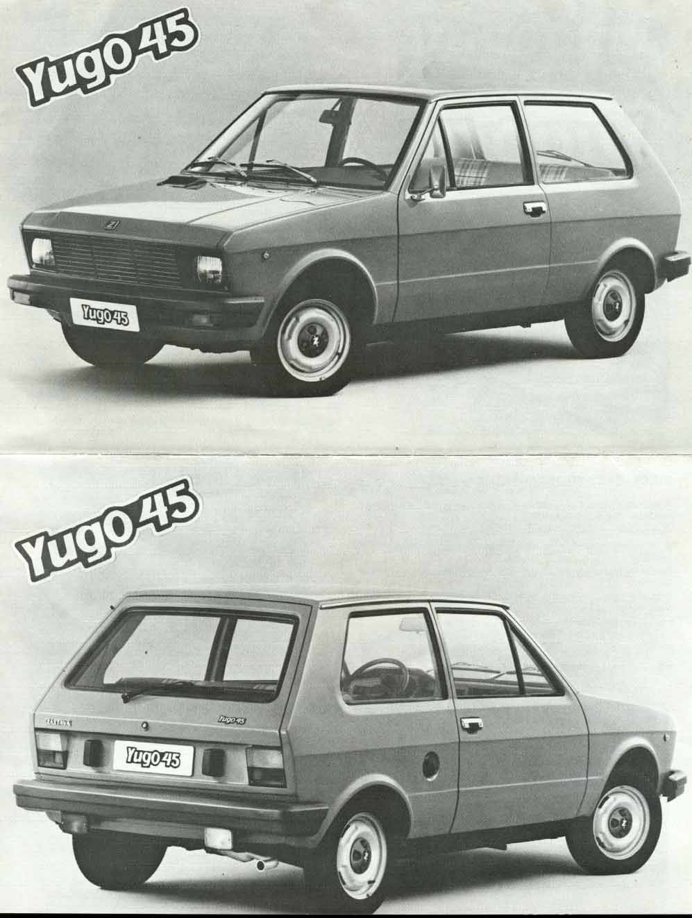 yugocars1.jpg