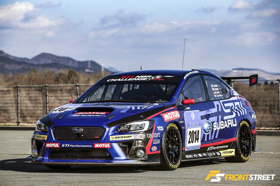 16_subaru_nurburgring_feature_0006.jpg