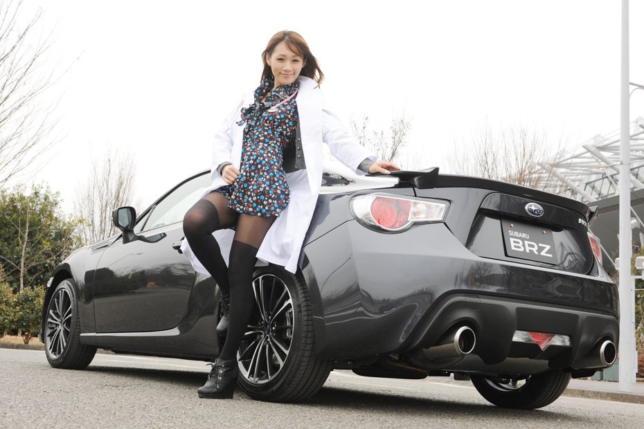 hot-girl-subaru-brz.jpg