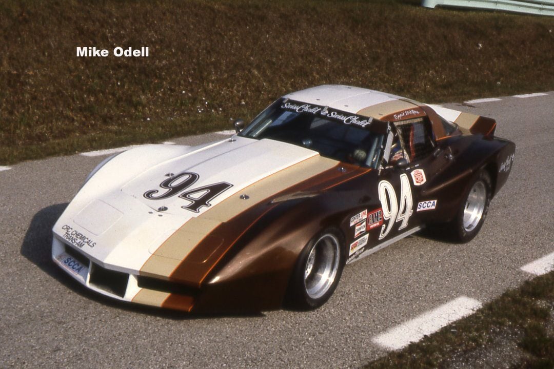 94_scca-ta_eppie-wietzes_mo-171-1981.jpg