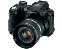 Fujifilm%20FinePix%20S5100%20Zoom.jpg