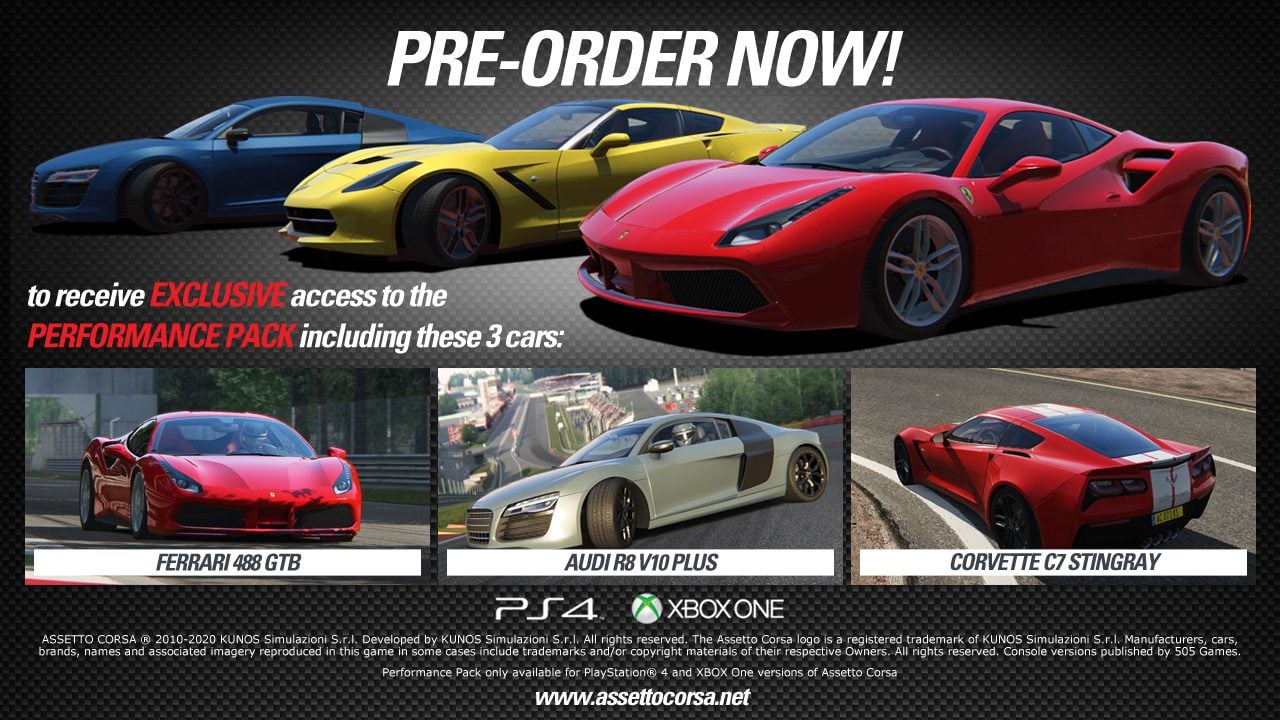 preorder3cars._V299656901_.jpg