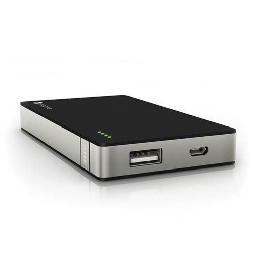 mophie_juice_pack_powerstation_backup_battery_4.jpg