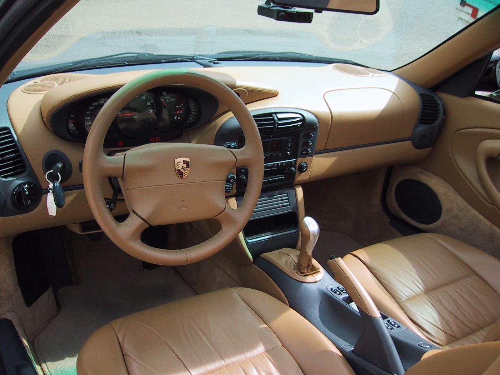 Interior_Before.jpg