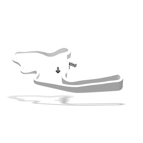 mid-ohio-full-1674-image-small.png