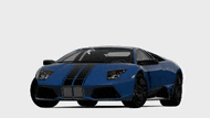 gt01_s.gif
