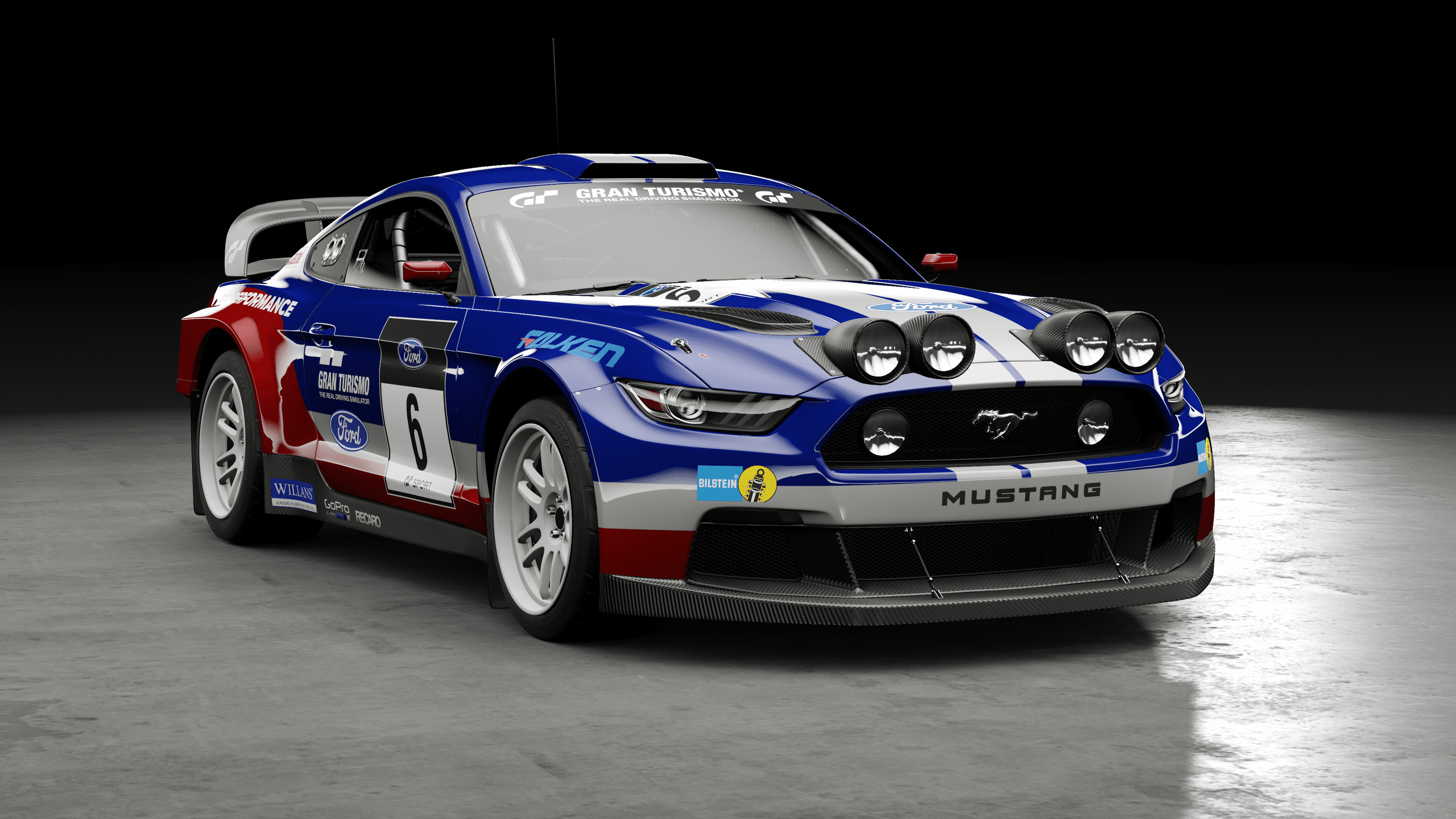 ford-mustang-group-b-rally-car.png