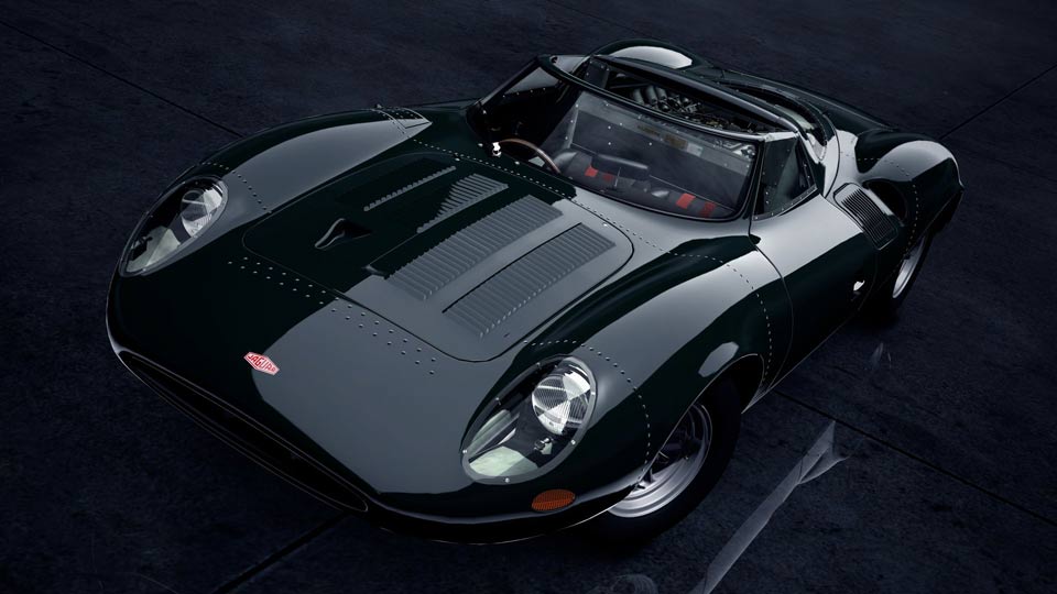 Jaguar-XJ13-Race-Car-GT6.jpg