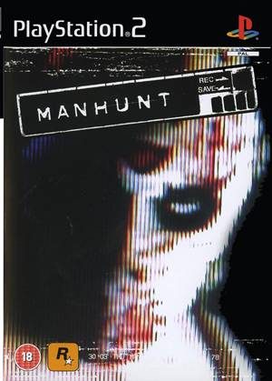 manhunt.jpg