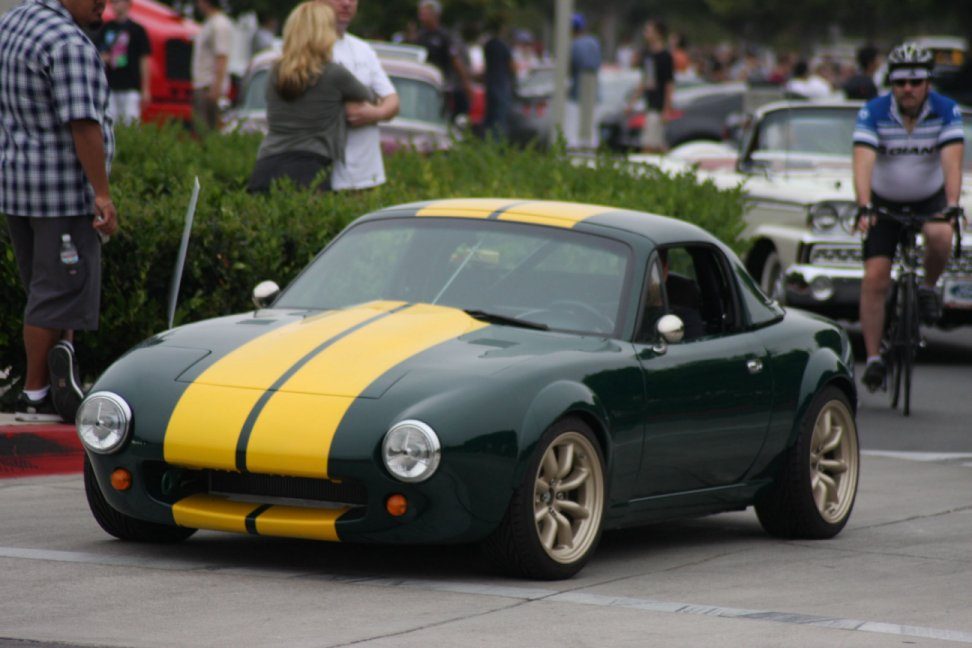 miata-cnc-aug-5-2008.jpg