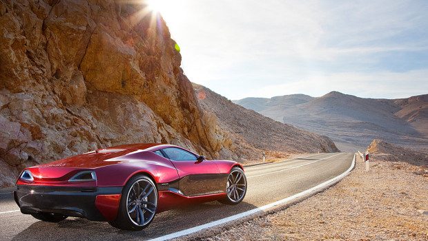 rimac-2-620x350.jpg