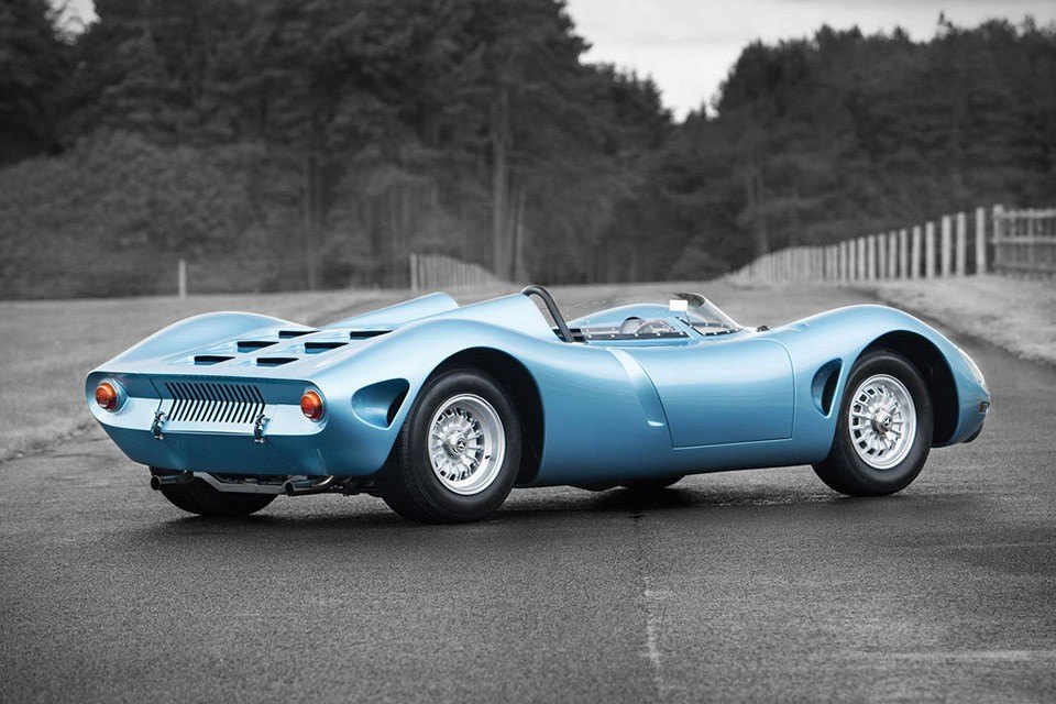 bizzarrini-p538-4.jpg