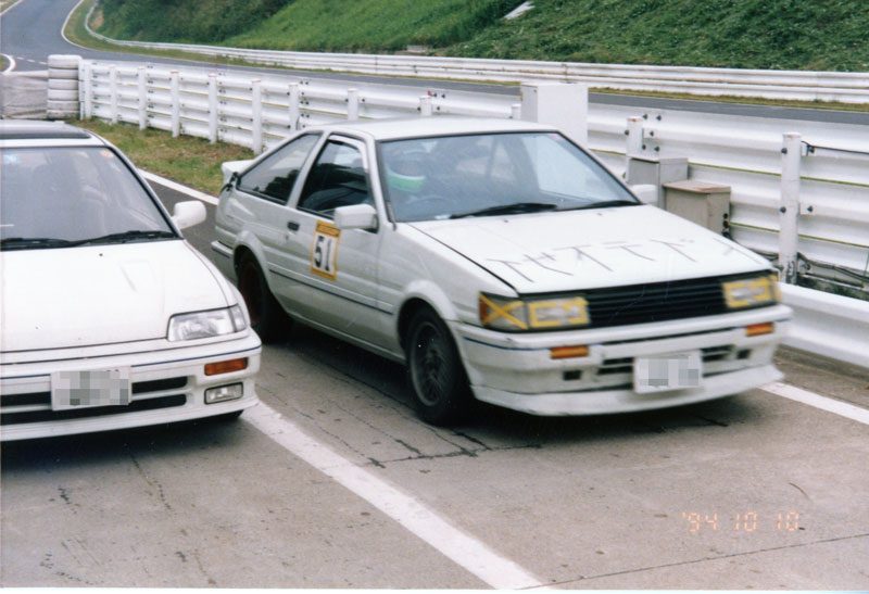 %E2%91%A3AE86_Fr.jpg