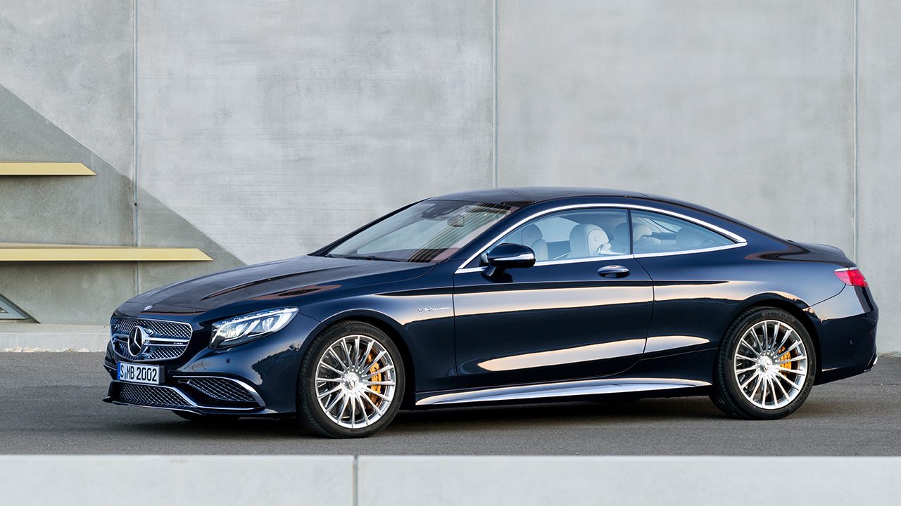 2015-Mercedes-S65-AMG-Coupe-side.jpg