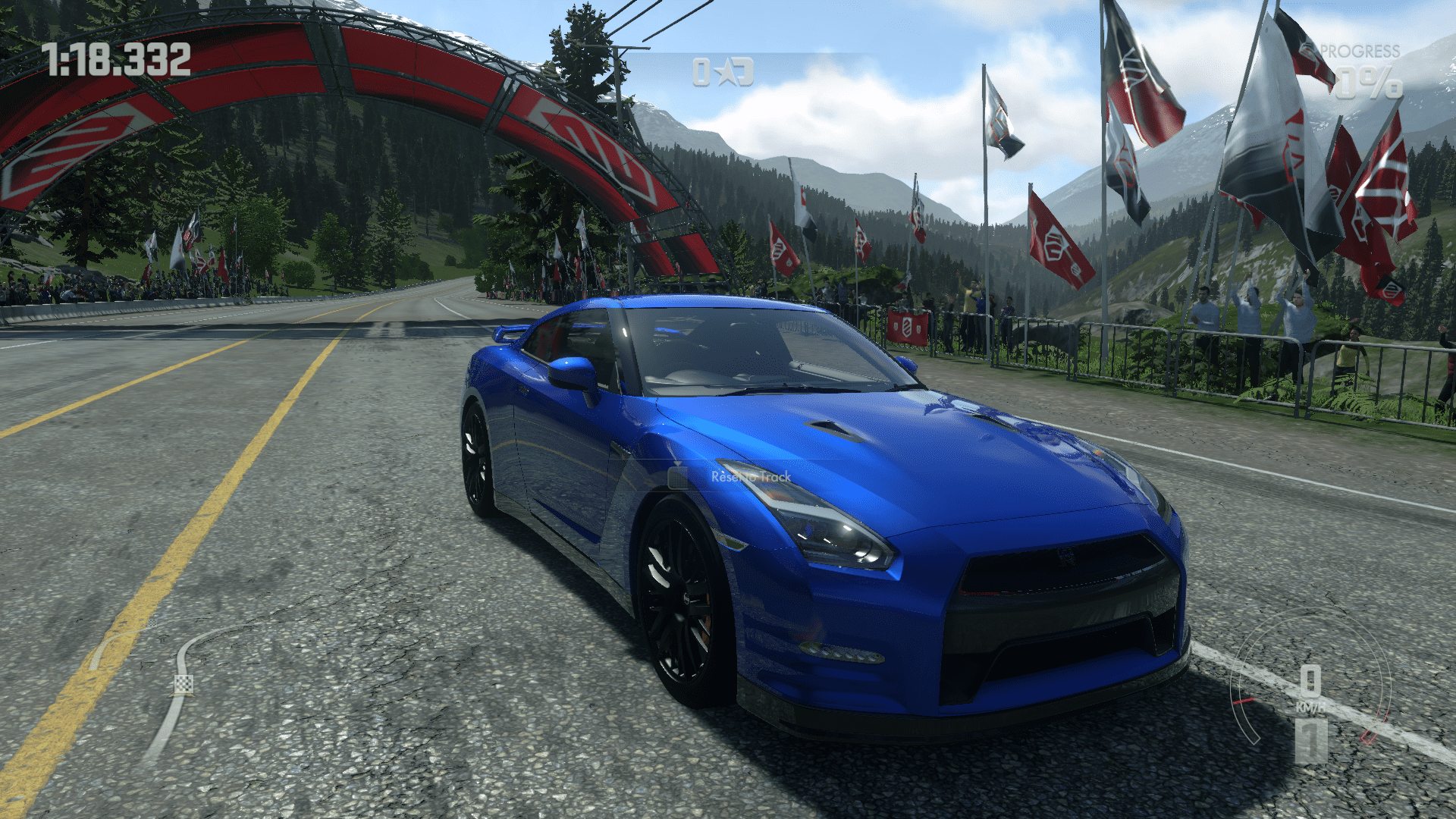 driveclub-comp-2.png