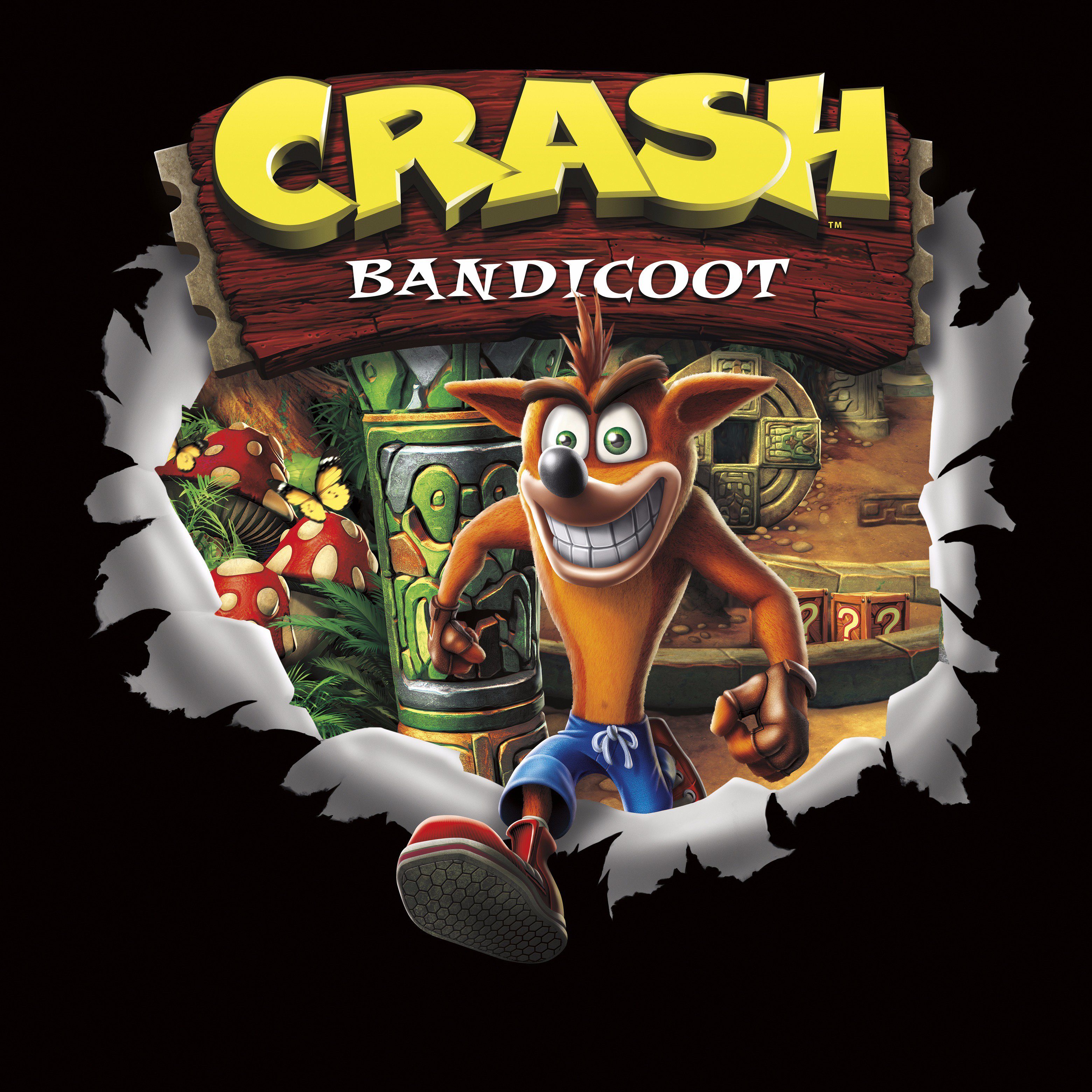 Crash-Bandicoot-N-Sane-Trilogy_2017_05-24-17_001.jpg