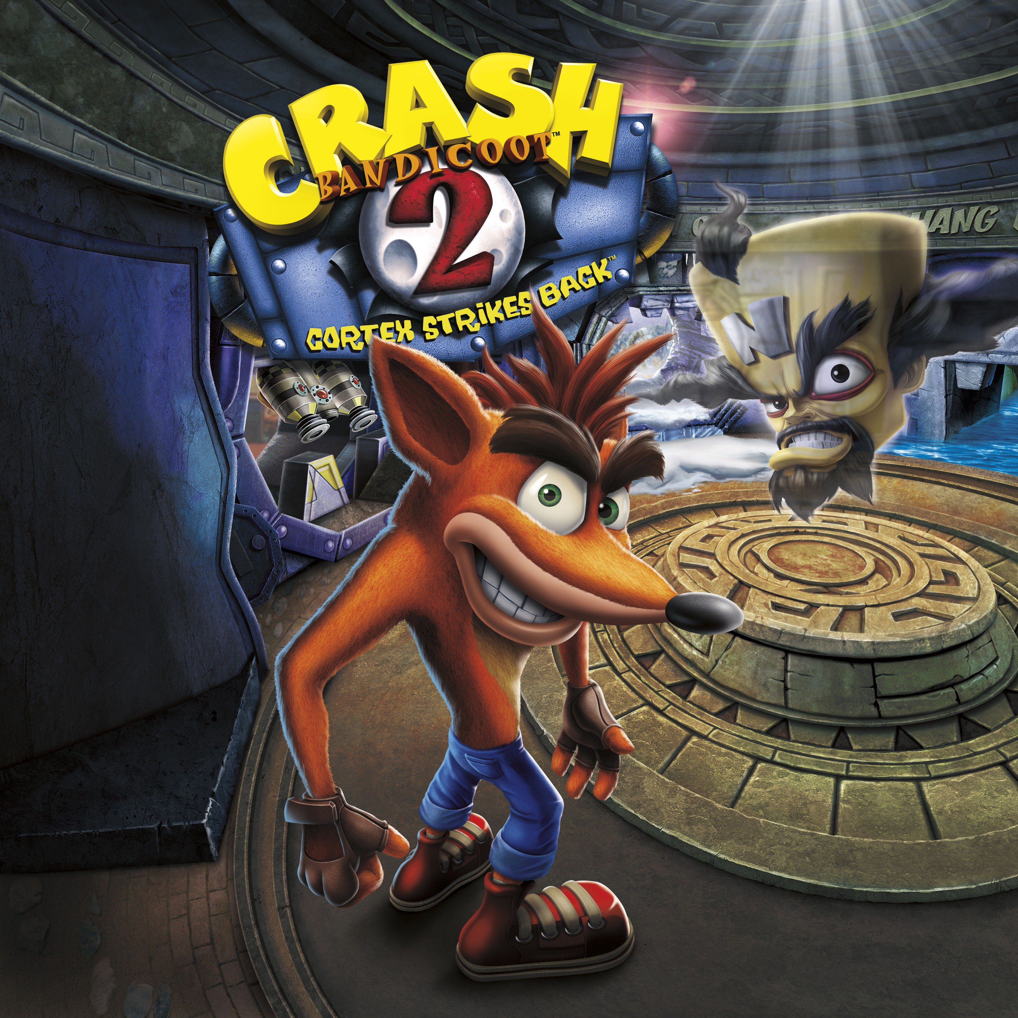 Crash-Bandicoot-N-Sane-Trilogy_2017_05-24-17_002.jpg