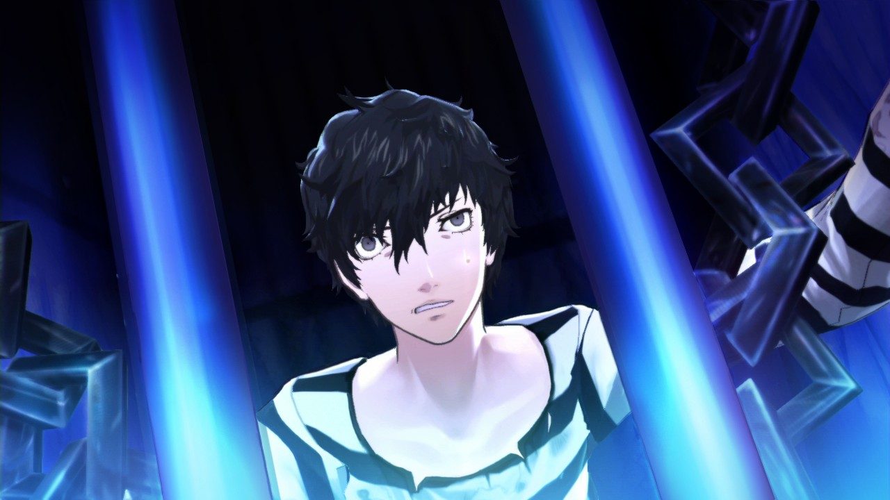 Persona-5_2015_05-01-15_004.jpg