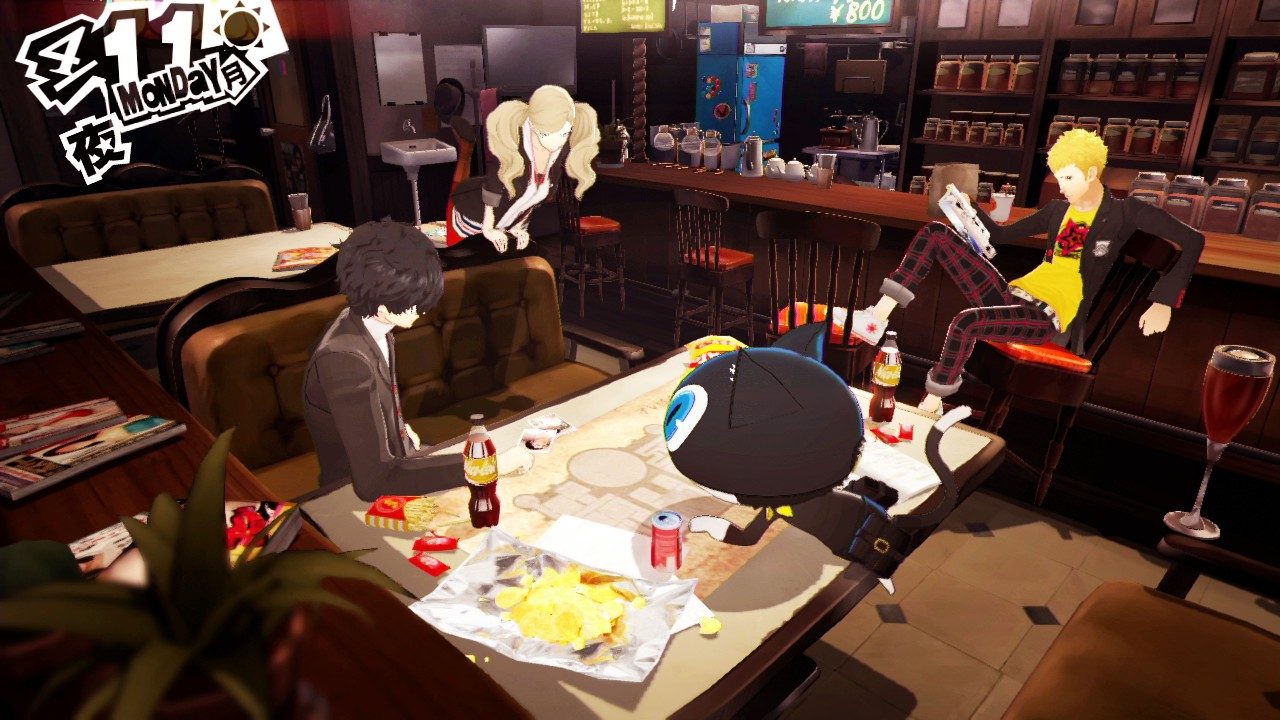 Persona-5_2015_05-01-15_008.jpg