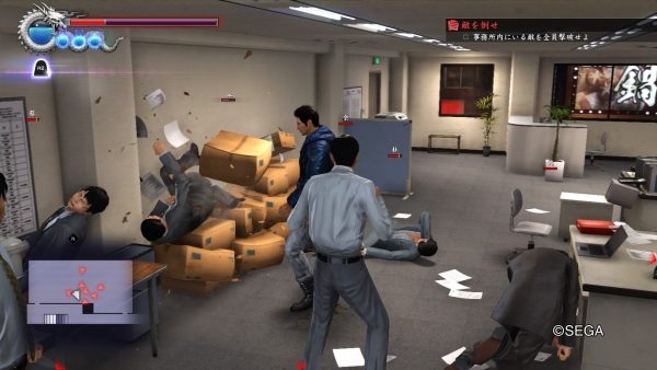 Yakuza-6_2016_01-27-16_015.jpg_600.jpg