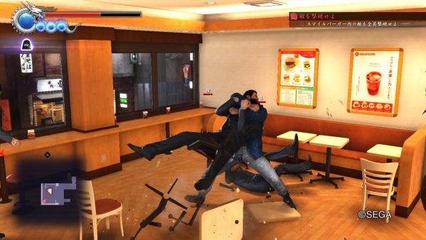 Yakuza-6_2016_01-27-16_029.jpg_600.jpg