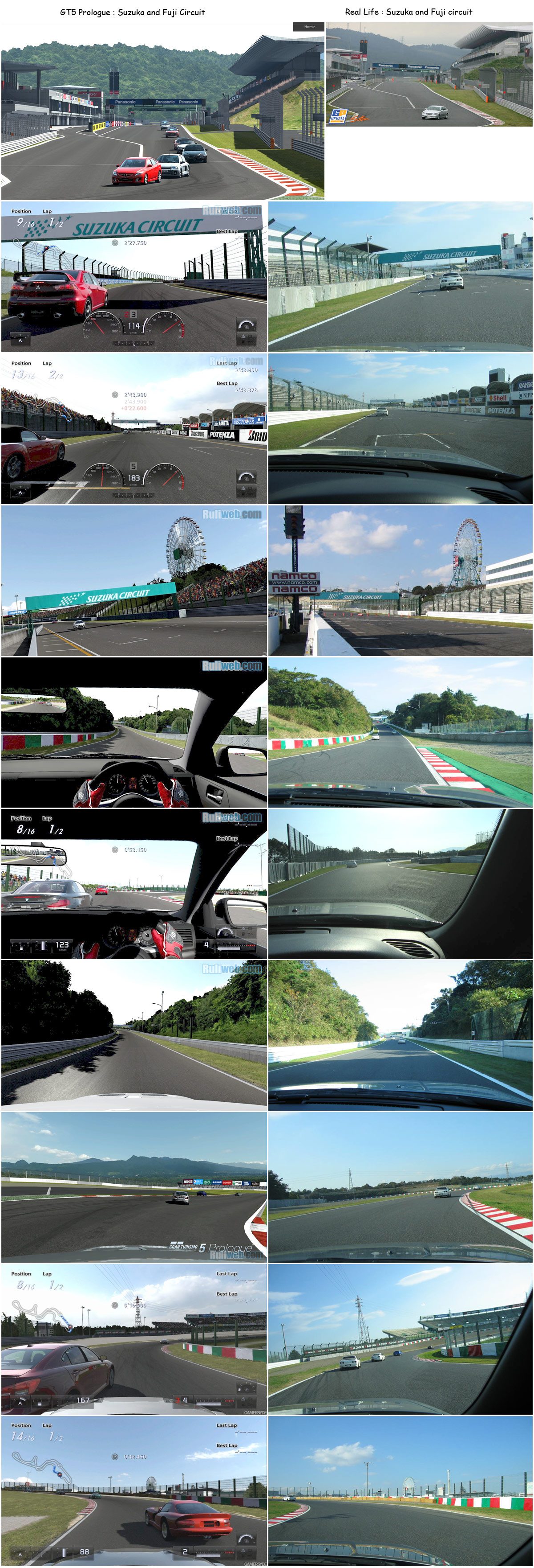 GT5Prologue-Suzuka.jpg