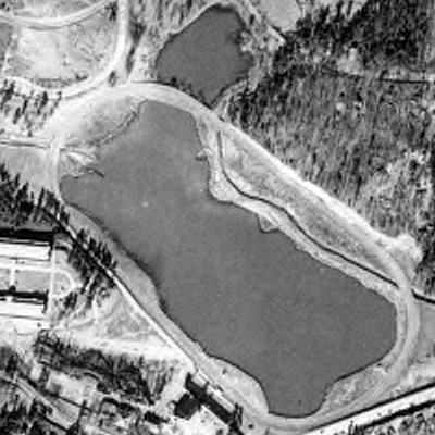 lakewoodspeedway1940.jpg