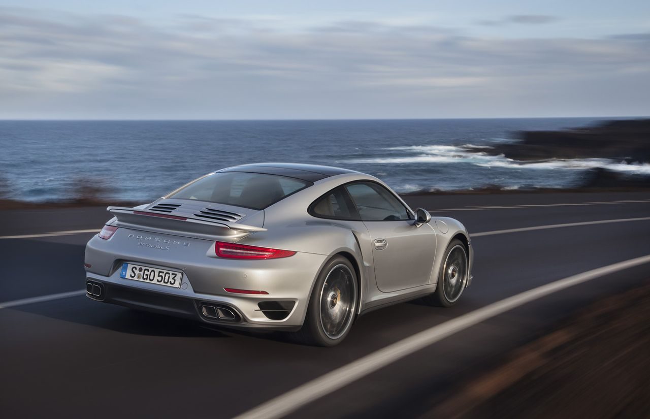 porsche-911-turbo-s-2013-010.jpg