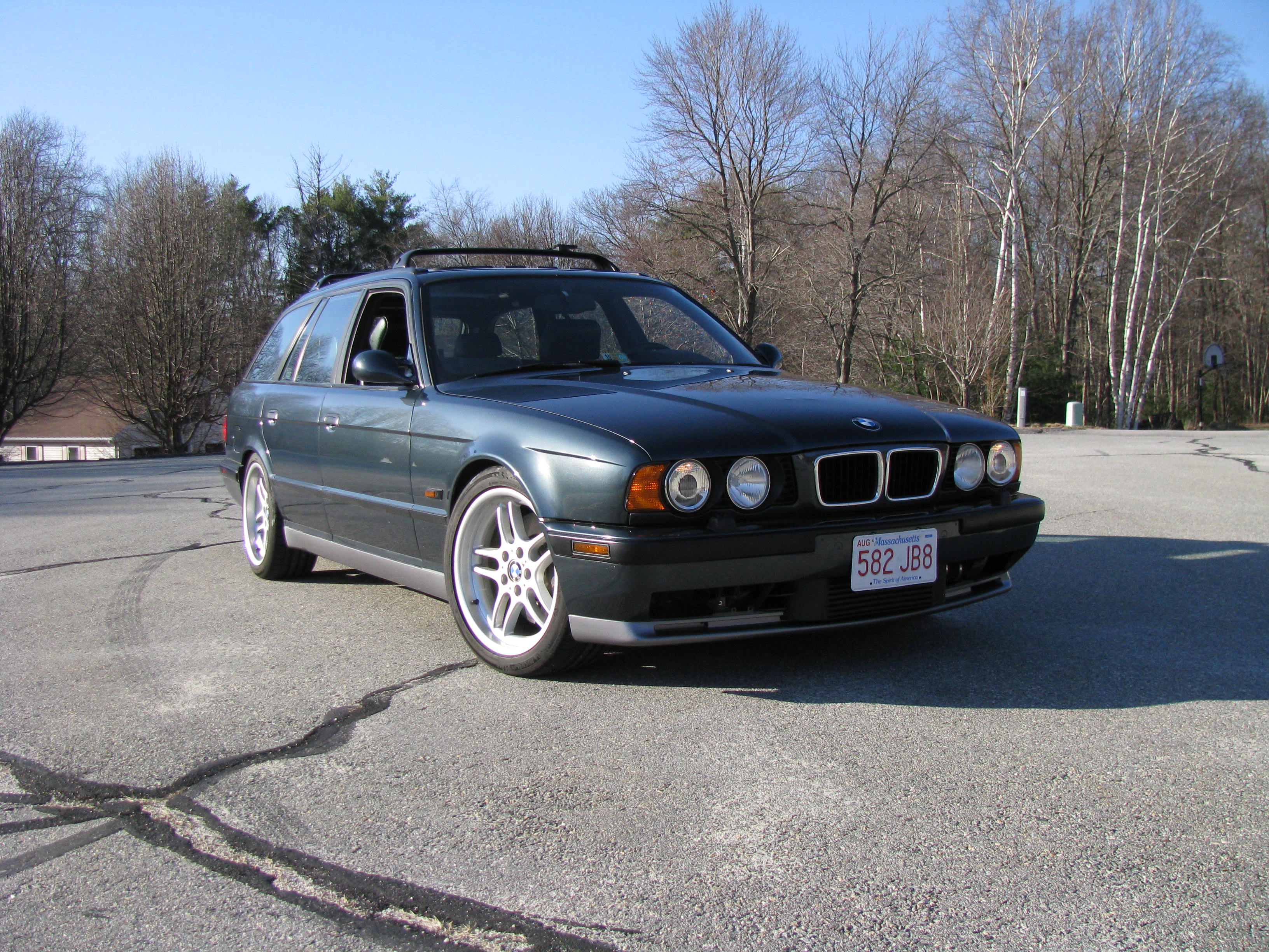 1995-M5-Wagon2.jpg