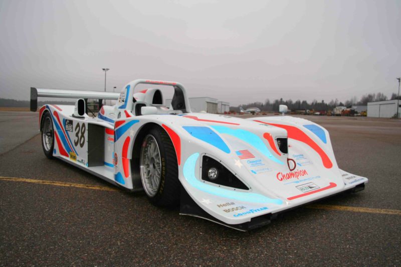 Porsche-Lola-Race-Car-Front-Quarter.jpg