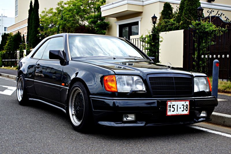 1990-Mercedes-300CE-3.4-AMG.jpg