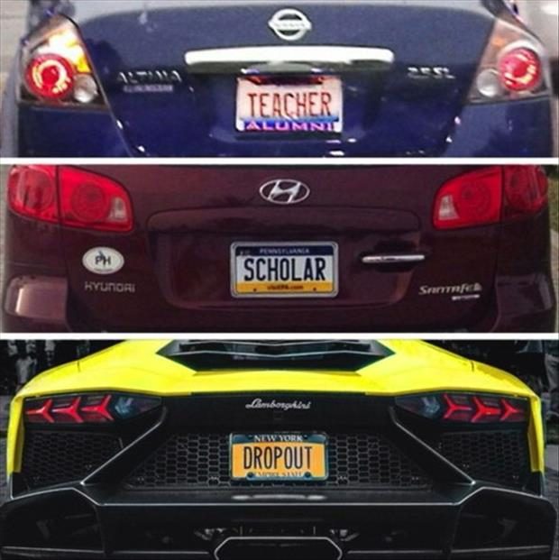 funny-teacher-scholar-dropout-license-plates-01.jpg