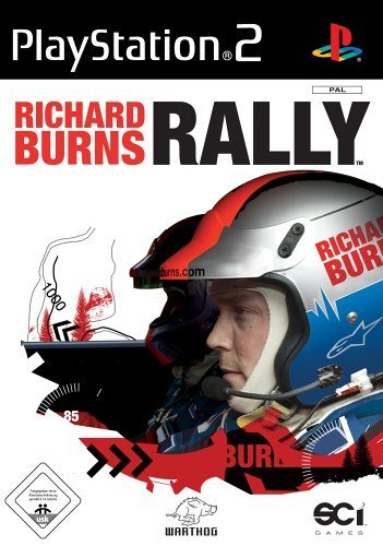 Richard_Burns_Rally_Ps2.jpg