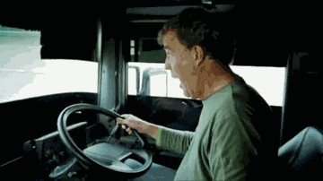 Jeremy-Clarkson-Laughing-Driving-an-18-Wheeler.gif