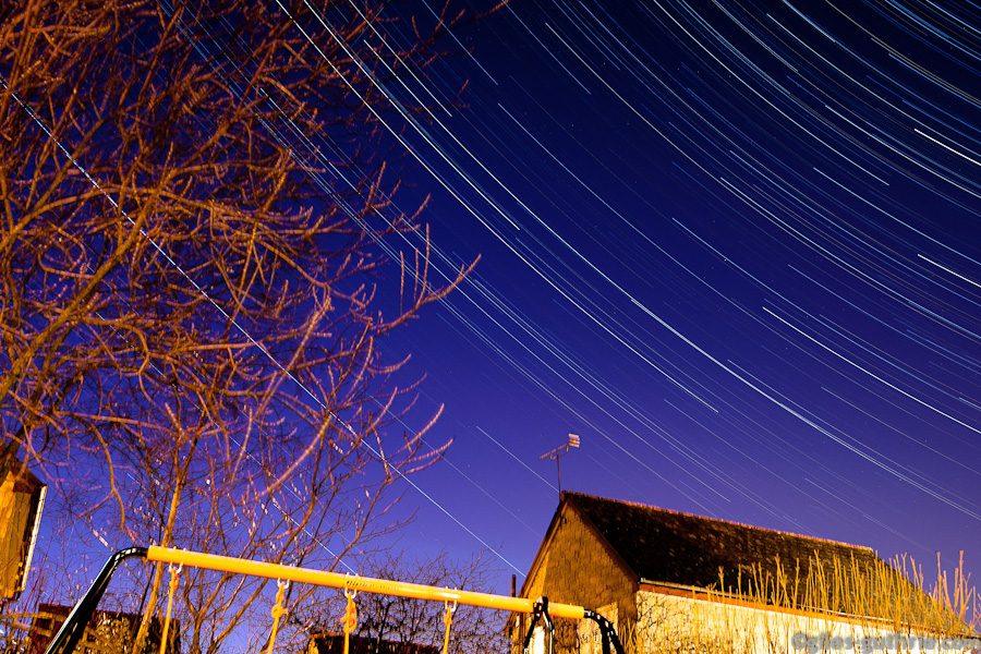 startrail_3.jpg