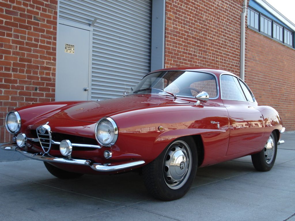 giulietta-ss-low-drivers-front.jpg