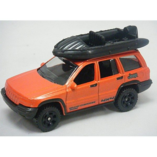 matchbox-jeep-collection-jeep-grand-cherokee-.jpg