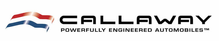 Callaway-Cars-Logo.jpg