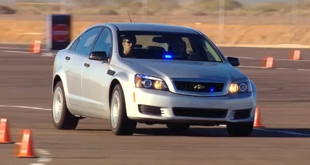 Chevy-Caprice-PPV-Video.jpg