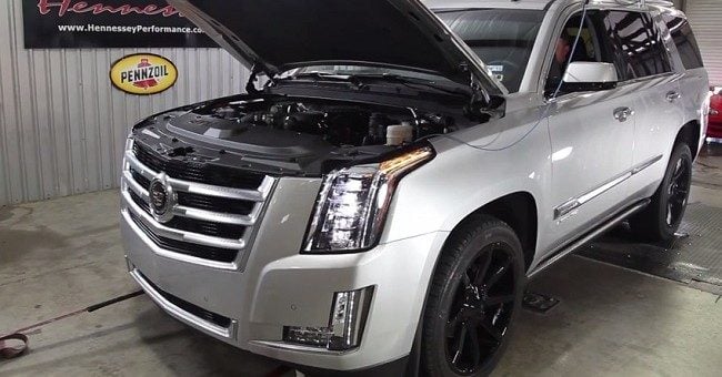 HPE550-Cadillac-Escalade-Video-650x340.jpg