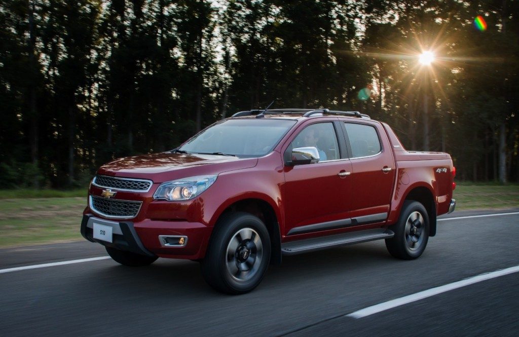 2016-Chevrolet-S10-High-Country-Brazil-1024x665.jpeg