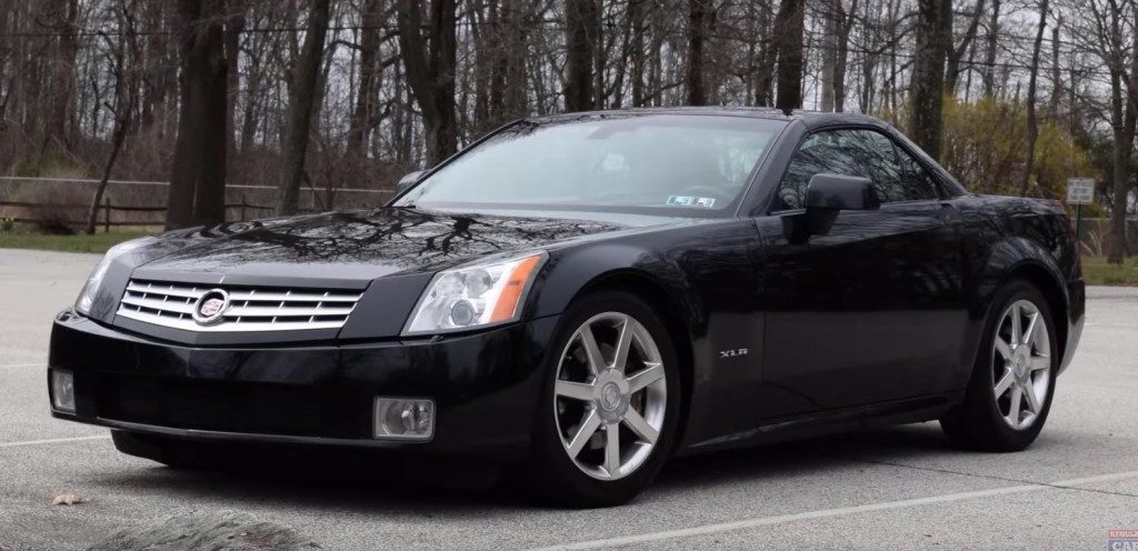 2005-Cadillac-XLR-1024x496.jpg