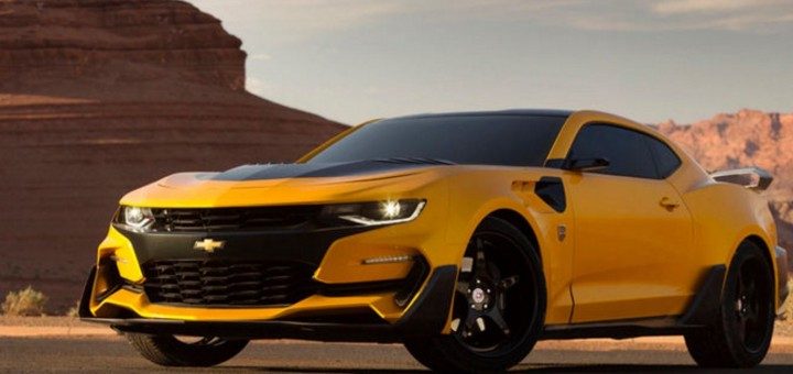 2017-Bumblebee-Chevrolet-Camaro-720x340.jpg