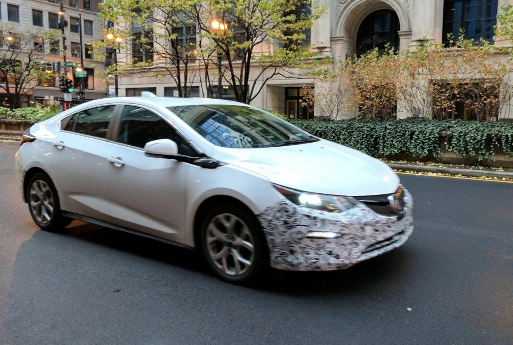 Buick-Velite-Testing-In-Chicago-1024x689.jpg