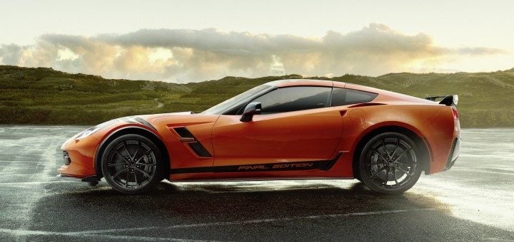 C7-Corvette-Final-Edition-2-720x340.jpg