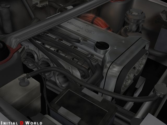 engine.jpg